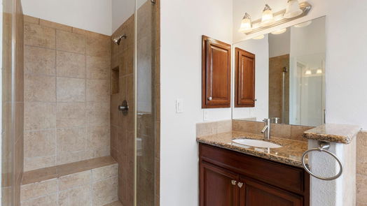 Houston 3-story, 3-bed 1518 Bingham Street A-idx