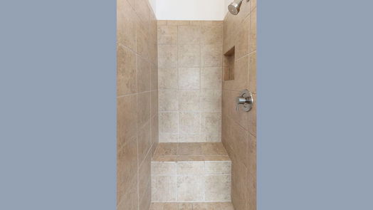 Houston 3-story, 3-bed 1518 Bingham Street A-idx