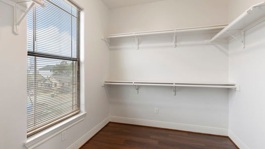 Houston 3-story, 3-bed 1518 Bingham Street A-idx