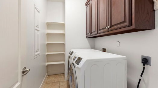 Houston 3-story, 3-bed 1518 Bingham Street A-idx