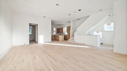 Houston 3-story, 3-bed 506 Parker Street-idx