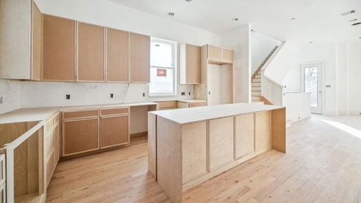Houston 3-story, 3-bed 506 Parker Street-idx