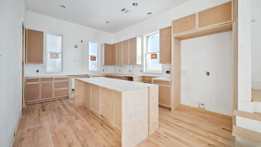 Houston 3-story, 3-bed 506 Parker Street-idx