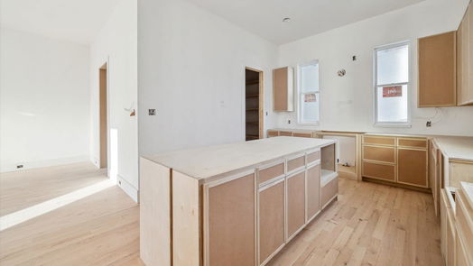 Houston 3-story, 3-bed 506 Parker Street-idx