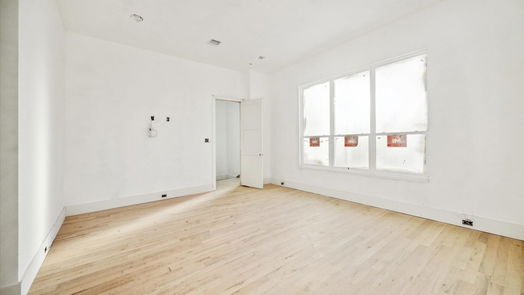 Houston 3-story, 3-bed 506 Parker Street-idx