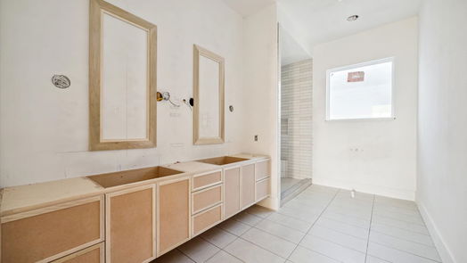Houston 3-story, 3-bed 506 Parker Street-idx