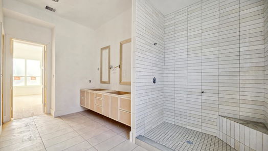 Houston 3-story, 3-bed 506 Parker Street-idx