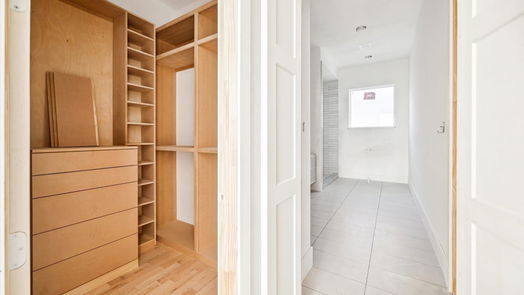 Houston 3-story, 3-bed 506 Parker Street-idx