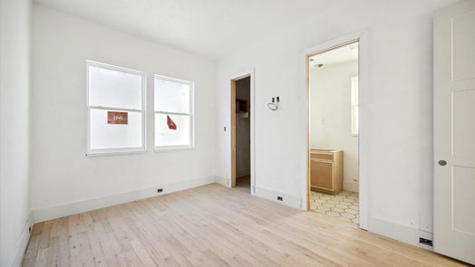 Houston 3-story, 3-bed 506 Parker Street-idx
