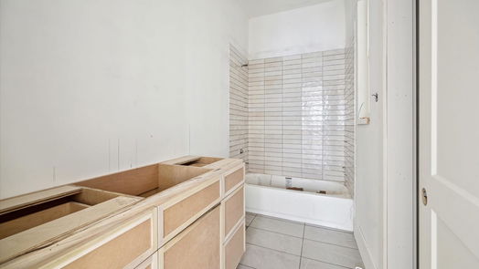 Houston 3-story, 3-bed 506 Parker Street-idx