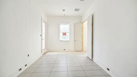 Houston 3-story, 3-bed 506 Parker Street-idx