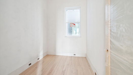 Houston 3-story, 3-bed 506 Parker Street-idx