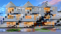 3-bedroom homes-3
