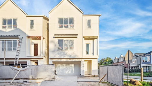 Houston 3-story, 3-bed 506 Parker Street-idx