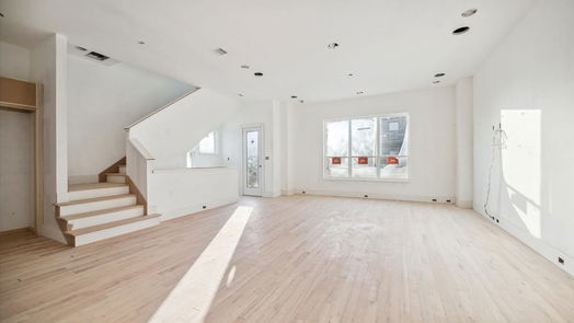 Houston 3-story, 3-bed 506 Parker Street-idx
