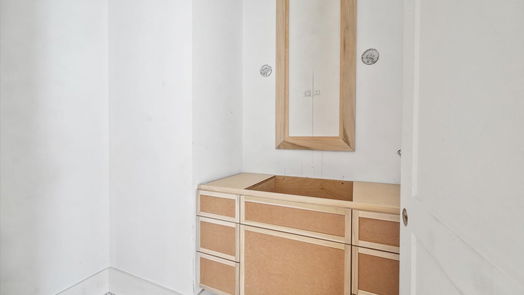 Houston 3-story, 3-bed 506 Parker Street-idx