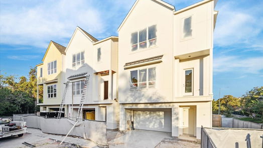 Houston 3-story, 3-bed 506 Parker Street-idx