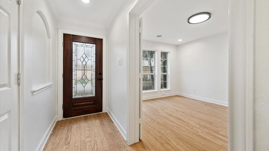 Houston 3-story, 3-bed 1312 Cohn Street-idx