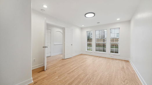 Houston 3-story, 3-bed 1312 Cohn Street-idx