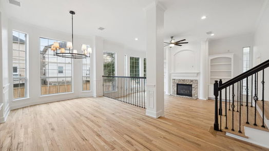 Houston 3-story, 3-bed 1312 Cohn Street-idx