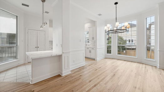 Houston 3-story, 3-bed 1312 Cohn Street-idx