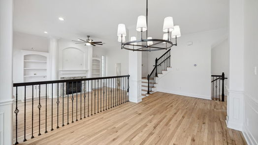 Houston 3-story, 3-bed 1312 Cohn Street-idx
