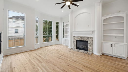 Houston 3-story, 3-bed 1312 Cohn Street-idx