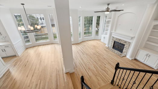 Houston 3-story, 3-bed 1312 Cohn Street-idx