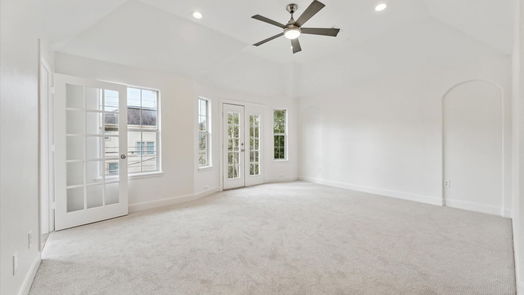 Houston 3-story, 3-bed 1312 Cohn Street-idx