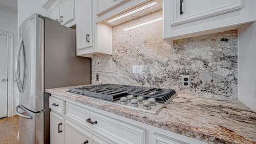 Houston 2-story, 3-bed 5031 Nolda Street-idx