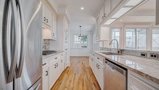 Houston 2-story, 3-bed 5031 Nolda Street-idx