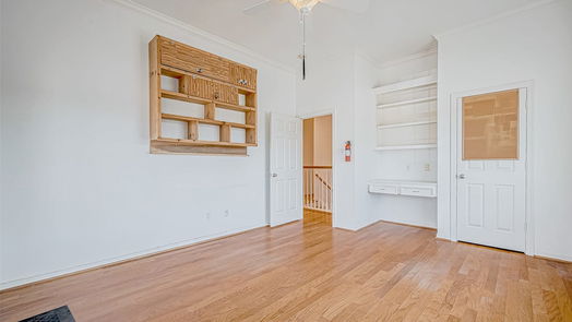 Houston 2-story, 3-bed 5031 Nolda Street-idx