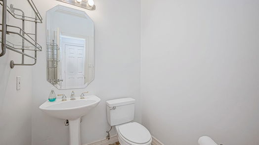 Houston 2-story, 3-bed 5031 Nolda Street-idx