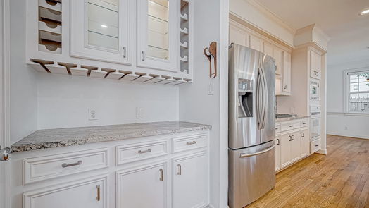 Houston 2-story, 3-bed 5031 Nolda Street-idx