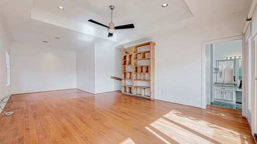 Houston 2-story, 3-bed 5031 Nolda Street-idx