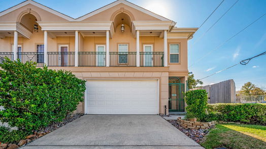 Houston 2-story, 3-bed 5031 Nolda Street-idx