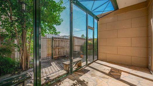 Houston 2-story, 3-bed 5031 Nolda Street-idx