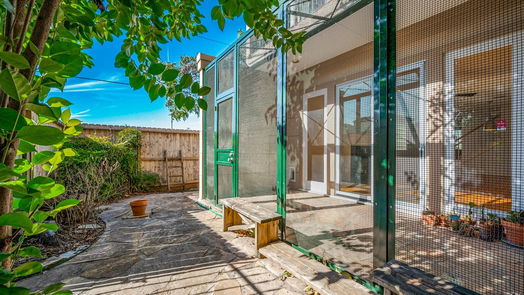 Houston 2-story, 3-bed 5031 Nolda Street-idx