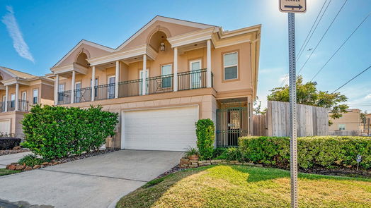 Houston 2-story, 3-bed 5031 Nolda Street-idx