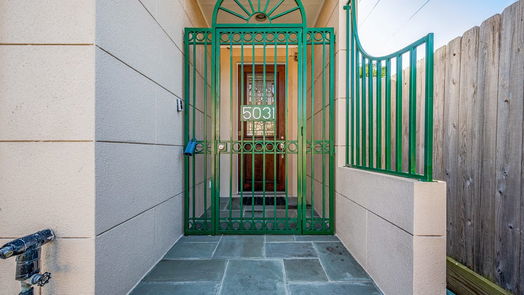Houston 2-story, 3-bed 5031 Nolda Street-idx