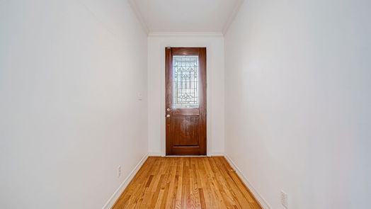 Houston 2-story, 3-bed 5031 Nolda Street-idx