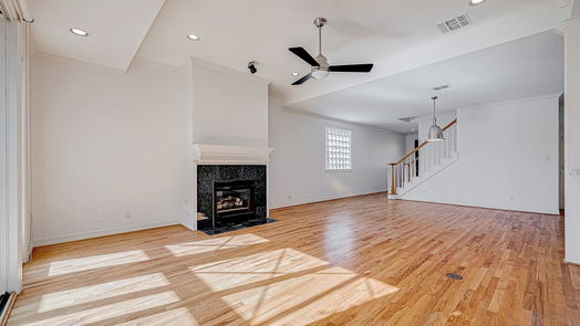 Houston 2-story, 3-bed 5031 Nolda Street-idx