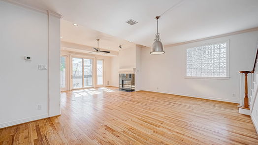 Houston 2-story, 3-bed 5031 Nolda Street-idx