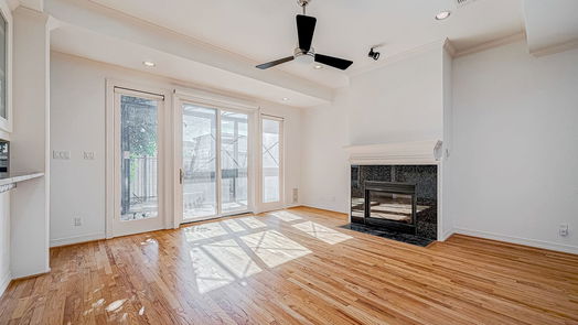 Houston 2-story, 3-bed 5031 Nolda Street-idx