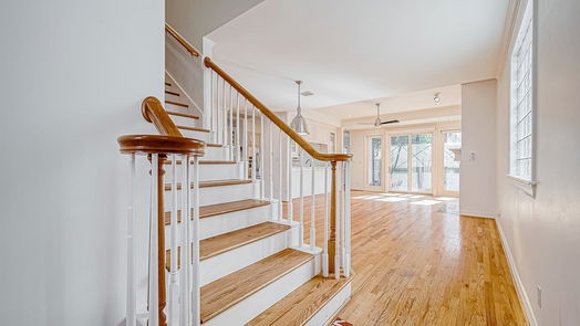 Houston 2-story, 3-bed 5031 Nolda Street-idx
