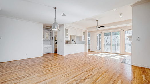 Houston 2-story, 3-bed 5031 Nolda Street-idx