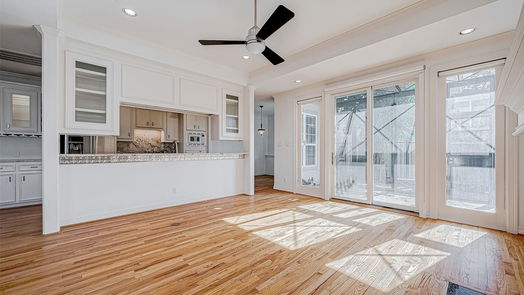 Houston 2-story, 3-bed 5031 Nolda Street-idx
