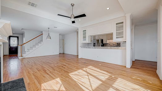 Houston 2-story, 3-bed 5031 Nolda Street-idx