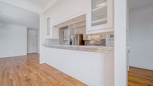 Houston 2-story, 3-bed 5031 Nolda Street-idx