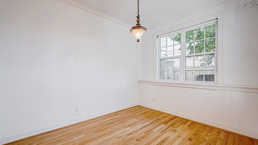 Houston 2-story, 3-bed 5031 Nolda Street-idx